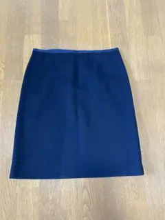 Ballsey 黒タイトスカート