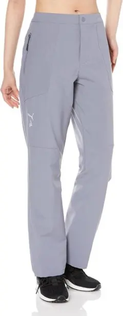 Item thumbnail for item 967848fd-fc34-4a2c-8459-2652b37bdb6d