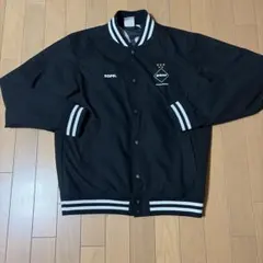 あいみょんファンクラブ限定だから寒いって言ったじゃん!スタジャン