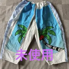 user_a01c94cc様 リクエスト 2点 まとめ商品