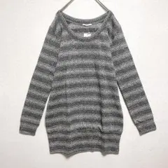 Item thumbnail for item d98b3526-1657-41c8-8a4c-b67fd0841a87