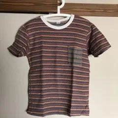 HI!STANDARD Tシャツのサムネイル