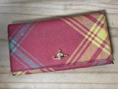 Item thumbnail for item 3caa8396-bfea-4dfd-b9ab-b2ff7c648b9e