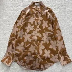2026年最新】LEE MATHEWSの人気アイテム - メルカリ