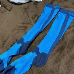 アディダス　ソックス