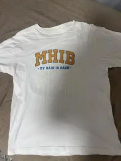 2026年最新】マイヘアロゴTの人気アイテム - メルカリ