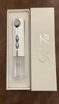 Item thumbnail for item 9c352419-7cca-4d6f-9279-c4f797a0c27b