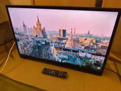 シャープ 55インチ テレビ ジャンク引取りのみ シャープ 55インチ テレビ ジャンク引取りのみ | Mercari