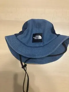 THE NORTH FACE バケットハット NNJ02002