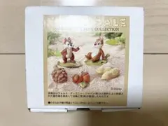 2025年最新】加藤工芸チップとデールの人気アイテム - メルカリ