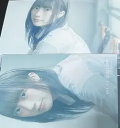 yosugala 君島凪 ビブス 新品未開封 2026年最新】ヨスガラの人気アイテム - メルカリ