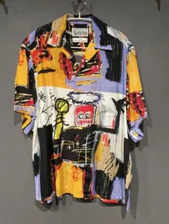 Item thumbnail for item 5af7ec24-3fbb-496a-96ad-eb7aa72ab52f