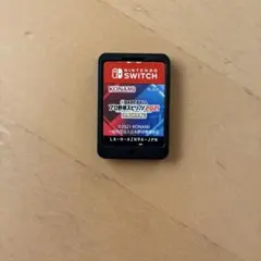 プロ野球スピリッツ2021 Nintendo Switch