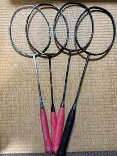 VOLTRIC Z FORCE （3U） 2本セット VOLTRIC Z-FORCE 3本 - メルカリ