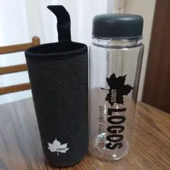 ドリンクボトル
