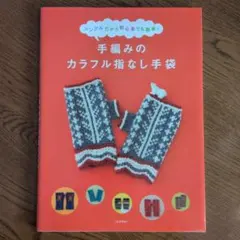 Item thumbnail for item 17002f83-ae83-4d8f-8fad-7355bca3ad8c