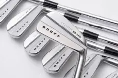 ONOFF LABOSPEC MB-247D ツアーAD AD-115 3-P オノフ/ONOFF LABO SPEC MB-247Dの中古ゴルフクラブ商品詳細