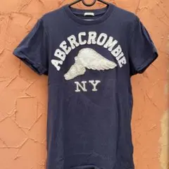 まさみつ様 リクエスト 2点 まとめ商品