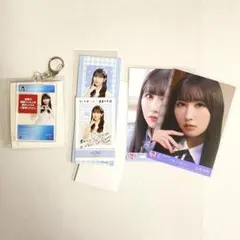 イコラブ 山本杏奈 まとめ売り