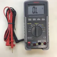 KURANISHI RW-3003L SWRワットメーター - メルカリ