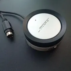 完全良品 BOSE コンパニオン3 コントロールポッド 値下げしました 