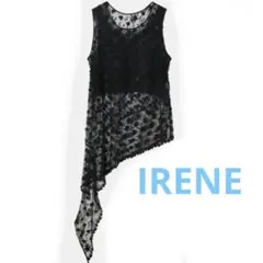 Item thumbnail for item b3cdb0f1-c6f7-47cf-8334-4764e7ca19c1