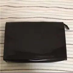 イヴサンローラン ☆ポーチ