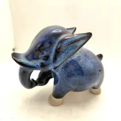 Item thumbnail for item 6ec6c3f2-c724-4451-ad69-9a9028f38ce5