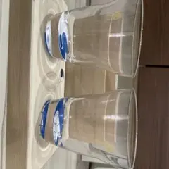 Item thumbnail for item 2cdc5966-861d-43cd-9ec9-906b884944f9