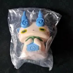 妖怪ウォッチ コマさん