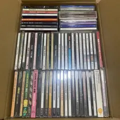 2026年最新】CD・DVDがセットになっています。の人気アイテム - メルカリ