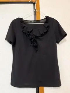 あくび様 リクエスト 2点 まとめ商品