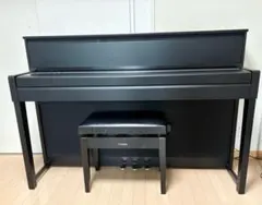 2026年最新】クラビノーバ CLP-133の人気アイテム - メルカリ