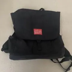 Manhattan Portage リュック