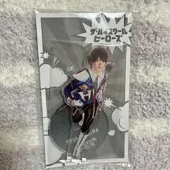 2025年最新】メンバー名：浮所飛貴 アクリルスタンドの人気アイテム