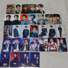 JO1 河野純喜 まとめ売り