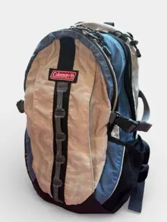 coleman コールマン リュック　バックパック　リュックサック　 限定品