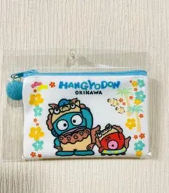 Item thumbnail for item 6f9ebaeb-c227-476e-b733-3656ed471b12