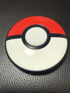 2026年最新】pokemon go plus 中古の人気アイテム - メルカリ