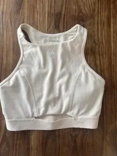 Adidas スポーツブラトップ