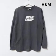 H&M Tシャツのサムネイル