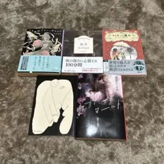 ミーツ・ザ・ワールド