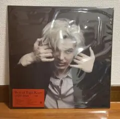 2025年最新】BEST of fujii kazeの人気アイテム - メルカリ