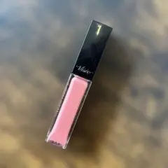 ヴィセ　Visee エッセンスリッププランパー　BE300 リップグロス