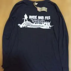 Item thumbnail for item bfc81913-18ca-4cc6-b289-f93c2d91c831