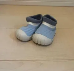 Item thumbnail for item 0cf4f453-0946-48c6-bc88-7931f75b2878