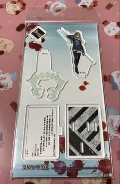 2025年最新】シノアリス グレーテル 現実の人気アイテム - メルカリ