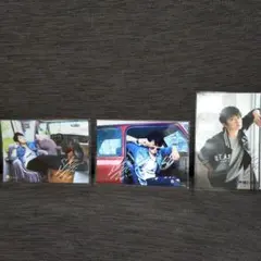 2026年最新】下野紘 サインの人気アイテム - メルカリ
