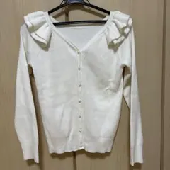 Item thumbnail for item 50e91ec4-bde3-4688-a369-8652fe46addf