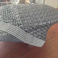 Item thumbnail for item 2edfd4a0-da4e-4162-b820-f1b24a0ccb5d